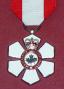Order of Canada Replica.jpg